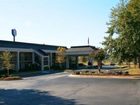 фото отеля Hampton Inn Tifton