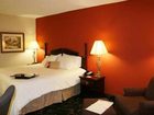 фото отеля Hampton Inn Tifton