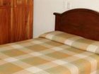 фото отеля Hostal Santa Rita