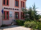 фото отеля Yalcin Hotel Cesme