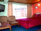 фото отеля Broadway Hotel Darjeeling