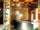 фото отеля Broadway Hotel Darjeeling