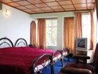 фото отеля Broadway Hotel Darjeeling