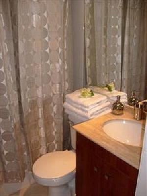 фото отеля Agustina Suite Apart Hotel