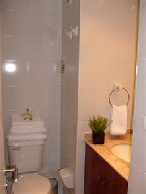 фото отеля Agustina Suite Apart Hotel