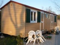 Camping Serenissima