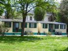 фото отеля Camping Serenissima