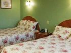 фото отеля Guggisberg Swiss Inn Millersburg