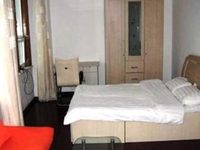 Fu Jia Xintiandi Apartment Hotel Dalian