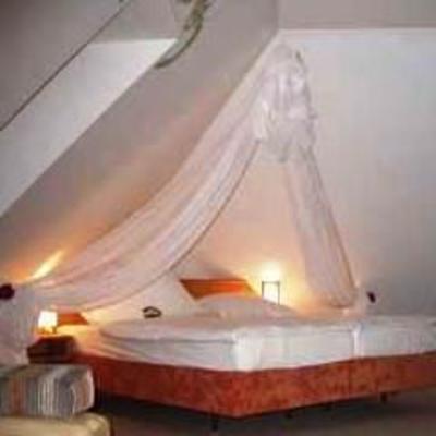 фото отеля Hotel Kollektur Zellertal