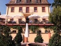 Hotel Kollektur Zellertal