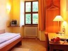 фото отеля Hotel Kollektur Zellertal