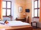 фото отеля Hotel Kollektur Zellertal