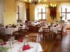 фото отеля Hotel Kollektur Zellertal