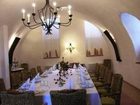 фото отеля Hotel Kollektur Zellertal
