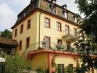 фото отеля Hotel Kollektur Zellertal