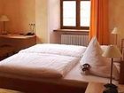 фото отеля Hotel Kollektur Zellertal