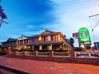 фото отеля Endeavour Court Motor Inn Dubbo