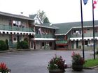 фото отеля Town and Country Motor Inn