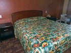 фото отеля Econo Lodge Pico Rivera