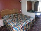 фото отеля Econo Lodge Pico Rivera