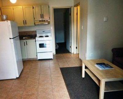 фото отеля Econo Lodge Vernon