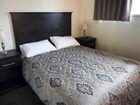 фото отеля Econo Lodge Vernon