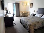 фото отеля Econo Lodge Vernon