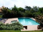 фото отеля The Celtis Manor Guesthouse