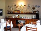 фото отеля The Celtis Manor Guesthouse