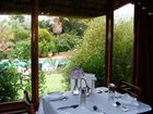 фото отеля The Celtis Manor Guesthouse