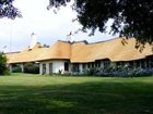 фото отеля The Celtis Manor Guesthouse