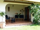 фото отеля The Celtis Manor Guesthouse