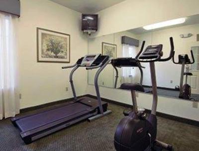 фото отеля Howard Johnson Inn & Suites Beaumont (Texas)