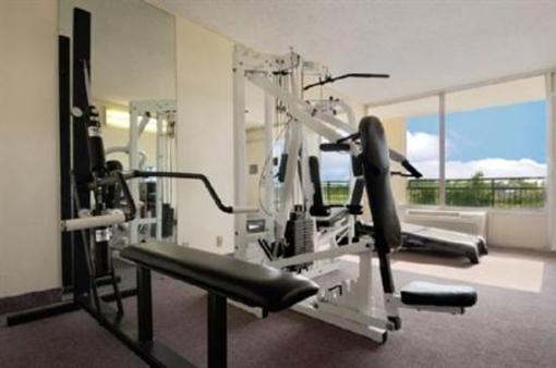 фото отеля Americas Best Value Inn Natchitoches