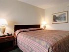 фото отеля Americas Best Value Inn Natchitoches