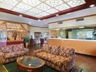 фото отеля Americas Best Value Inn Natchitoches