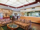 фото отеля Americas Best Value Inn Natchitoches