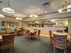 фото отеля Americas Best Value Inn Natchitoches