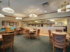 фото отеля Americas Best Value Inn Natchitoches