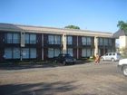 фото отеля Americas Best Value Inn Natchitoches