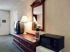 фото отеля Americas Best Value Inn Natchitoches