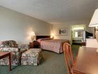 фото отеля Americas Best Value Inn Natchitoches