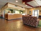 фото отеля Americas Best Value Inn Natchitoches