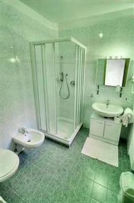 фото отеля Waldheim-Belvedere Hotel Bressanone