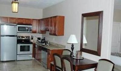 фото отеля Landmark Inn And Suites