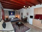 фото отеля Myral Guesthouse Nafplion