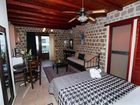 фото отеля Myral Guesthouse Nafplion