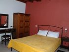 фото отеля Myral Guesthouse Nafplion