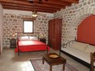 фото отеля Myral Guesthouse Nafplion